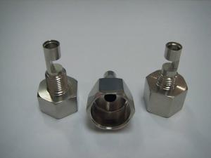 Liquid level sensor
