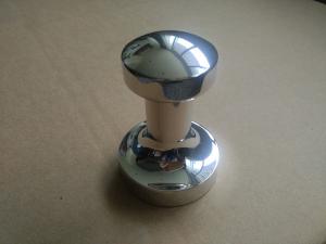 Coffee Tamper