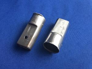 Lock Cylinder Shell