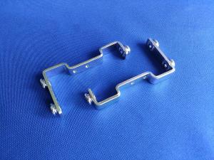 Curtain Button Hook